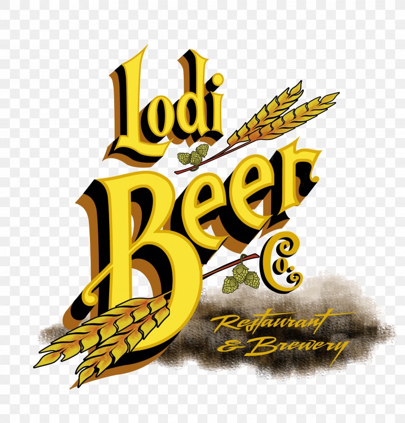 Lodi Beer Company Stogies Cigar Lounge Sour Beer Deschutes Brewery, PNG, 3428x3590px, Beer, Barrel, Beer Brewing Grains Malts, Brand, Brewery Download Free