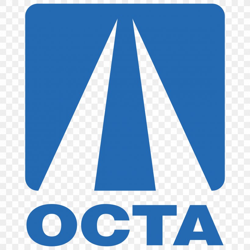 Logo Orange County Transportation Authority Bus Vector Graphics, PNG, 2400x2400px, Logo, Area, Blue, Brand, Bus Download Free