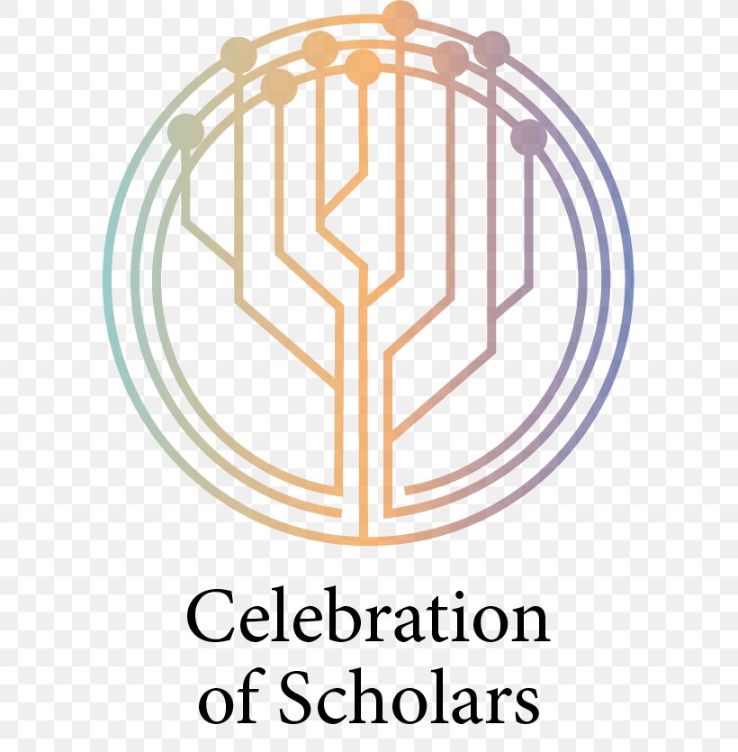 Logo Scholarship Student Typography, PNG, 591x835px, Logo, Alumnus, Area, Art, Banner Download Free