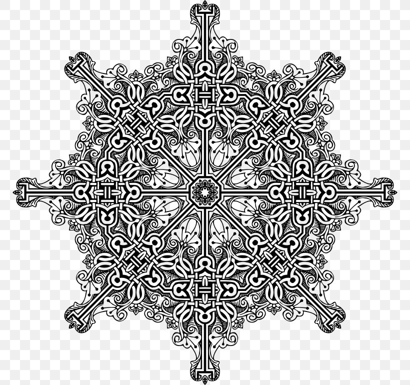 Mandala Coloring Book Stress Management, PNG, 770x770px, Mandala, Adult, Art, Art Therapy, Black And White Download Free