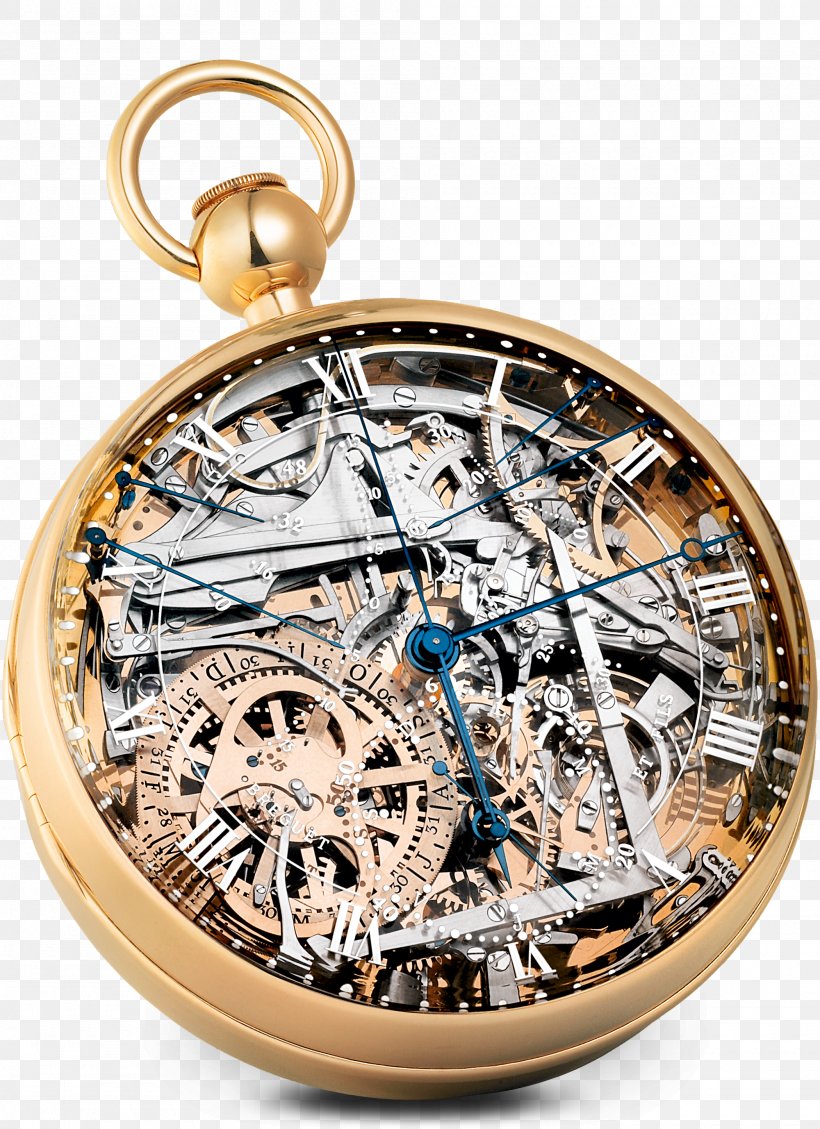 Marie Antoinette Pocket Watch Breguet Complication, PNG, 2000x2755px, Marie Antoinette, Abrahamlouis Breguet, Breguet, Clock, Complication Download Free
