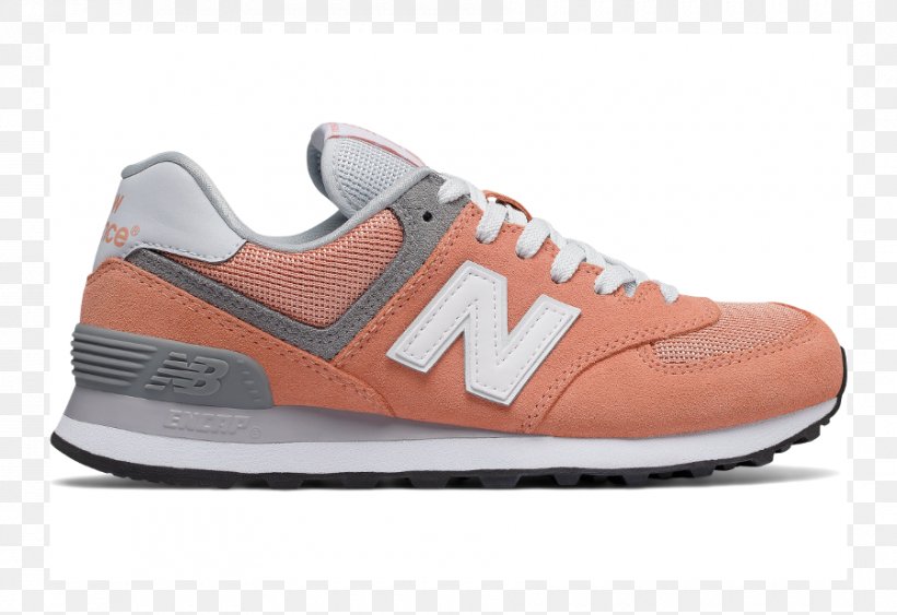 New Balance Sneakers Skate Shoe Espadrille, PNG, 900x619px, New Balance, Athletic Shoe, Basketball Shoe, Beige, Brand Download Free