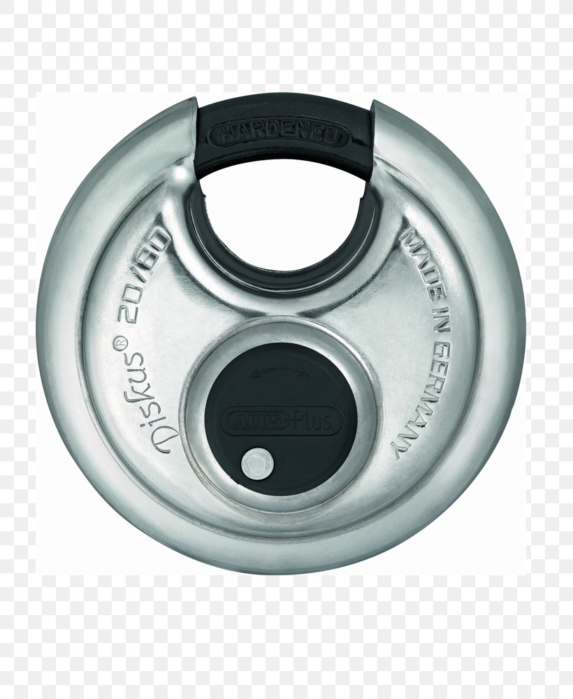 Padlock ABUS Key Amazon.com, PNG, 750x1000px, Padlock, Abus, Amazoncom, Disc Tumbler Lock, Disclock Download Free