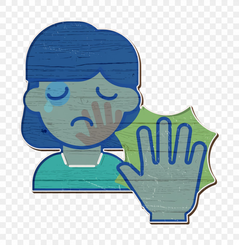 Physical Abuse Icon Health Icon Hit Icon, PNG, 1210x1238px, Health Icon, Cartoon, Dominican Republic Immigration To Puerto Rico, Immigration, Law Download Free