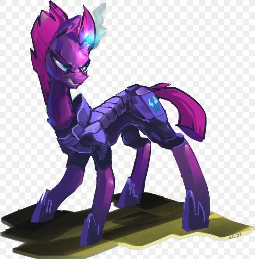 Pony Tempest Shadow Fan Art Drawing, PNG, 886x902px, Pony, Art, Artist, Deviantart, Drawing Download Free