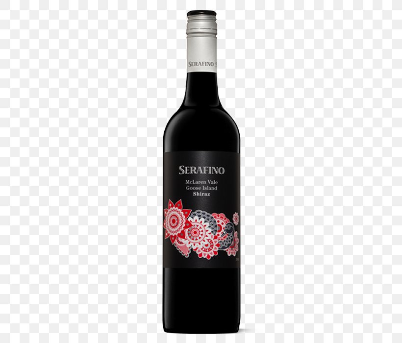 Red Wine Serafino Shiraz Dessert Wine, PNG, 560x700px, Red Wine, Alcoholic Beverage, Bottle, Cabernet Sauvignon, Common Grape Vine Download Free