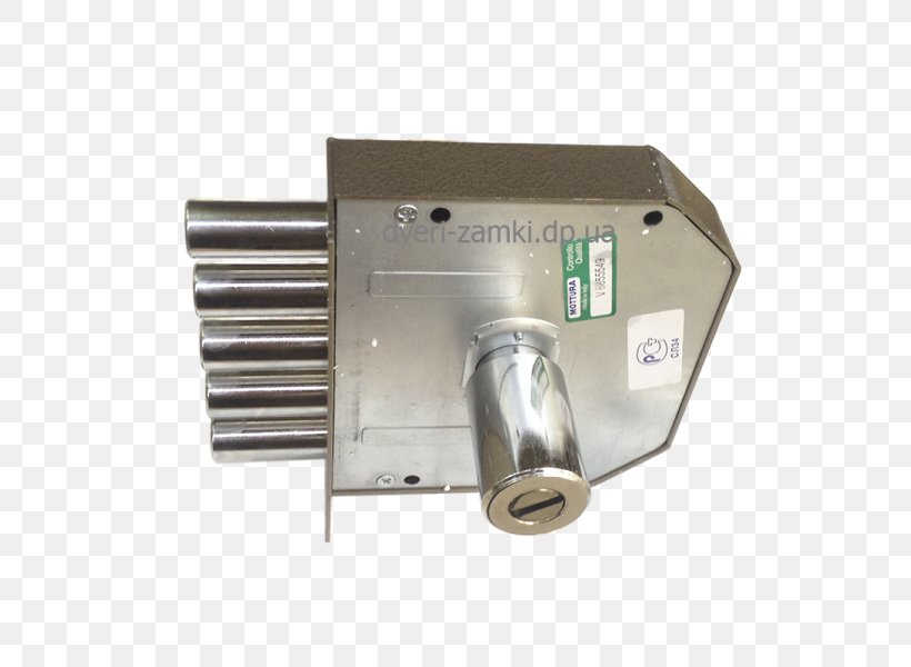 Rim Lock Costruzioni Italiane Serrature E Affini Mul-T-Lock Machine, PNG, 600x600px, Lock, Computer Hardware, Cylinder, Hardware, Hardware Accessory Download Free