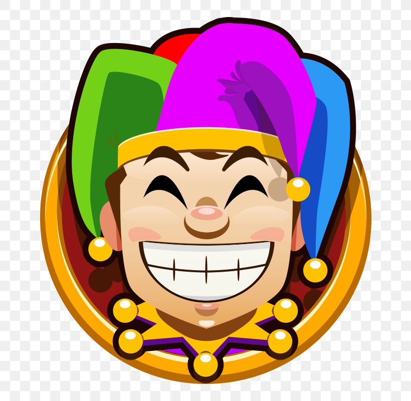 Smiley Clip Art, PNG, 800x800px, Smiley, Facial Expression, Happiness, Smile Download Free