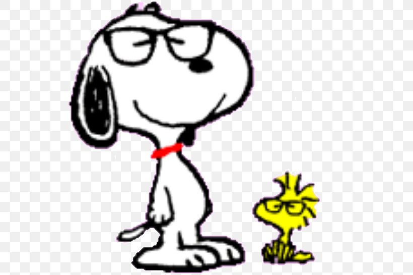 Snoopy Charlie Brown Woodstock Peanuts Linus Van Pelt, PNG, 547x545px, Watercolor, Cartoon, Flower, Frame, Heart Download Free