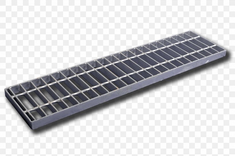 Steel Material Concrete Grating, PNG, 3000x2000px, Steel, Architectural Engineering, Building, Computer Keyboard, Concrete Download Free