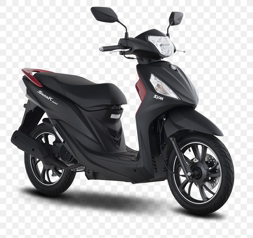 SYM Motors Motorcycle Honda Vietnam Vehicle, PNG, 787x770px, Sym Motors, Automotive Design, Car, Color, Dog Download Free