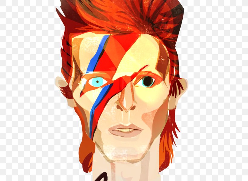 T-shirt Unisex Clothing Aladdin Sane, PNG, 600x600px, Tshirt, Aladdin Sane, Art, Artist, Cheek Download Free