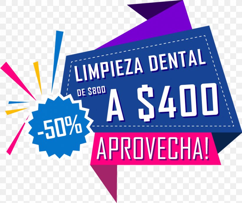 Teeth Cleaning Dentistry Clínica Dentale Logo, PNG, 862x723px, Teeth Cleaning, Area, Banner, Brand, Cleaning Download Free