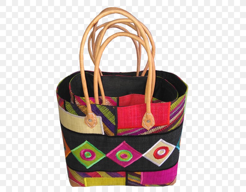 Tote Bag Handbag Messenger Bags Magenta, PNG, 500x640px, Tote Bag, Bag, Fashion Accessory, Handbag, Luggage Bags Download Free