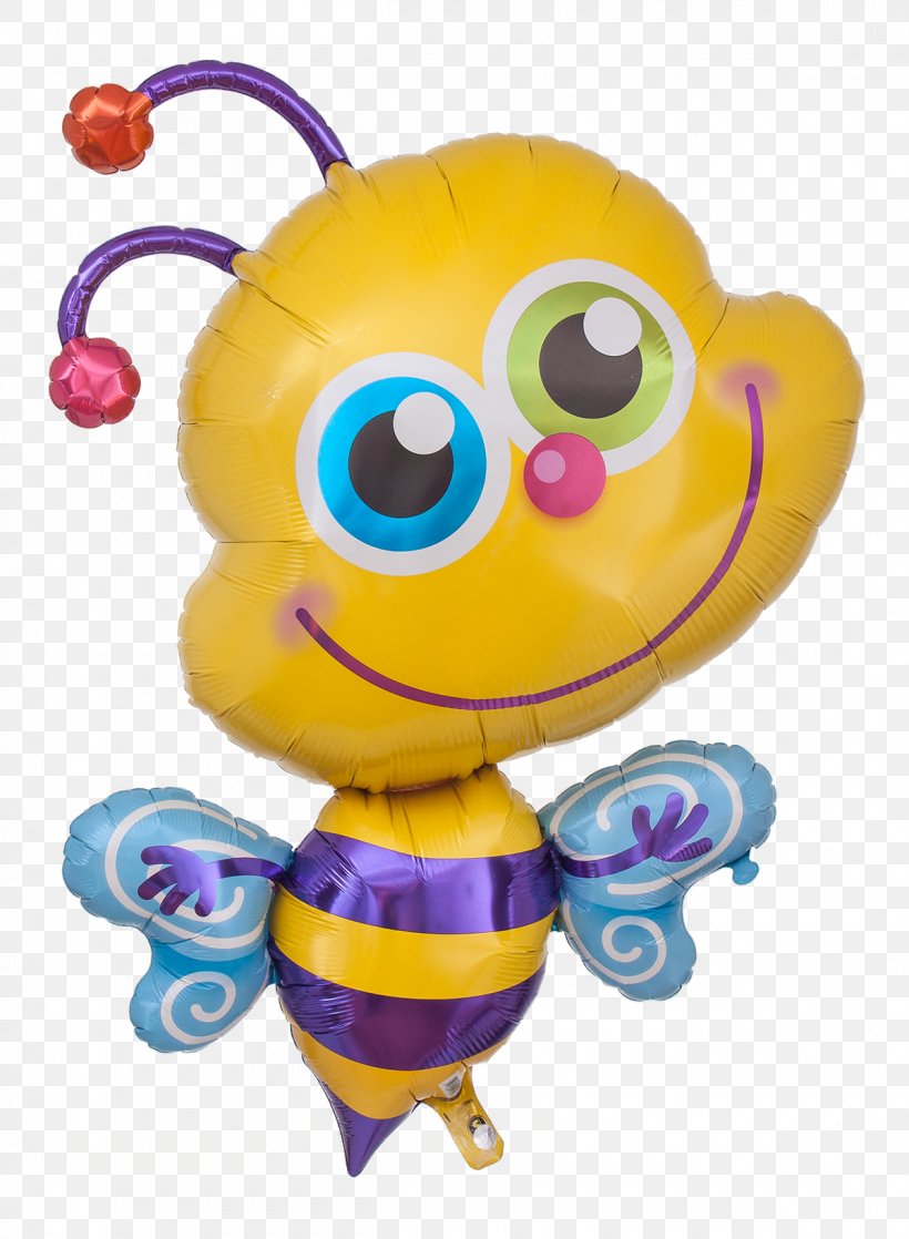 Toy Balloon Mylar Balloon Birthday Gift, PNG, 1200x1637px, Balloon, Baby Shower, Baby Toys, Birthday, Child Download Free