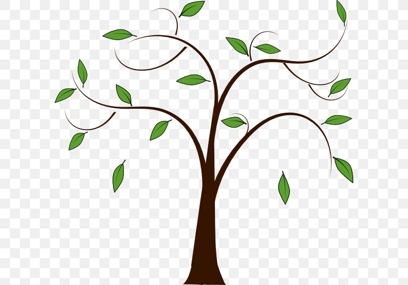 Tree Branch Trunk Clip Art, PNG, 600x574px, Tree, Artwork, Blog, Branch, Document Download Free