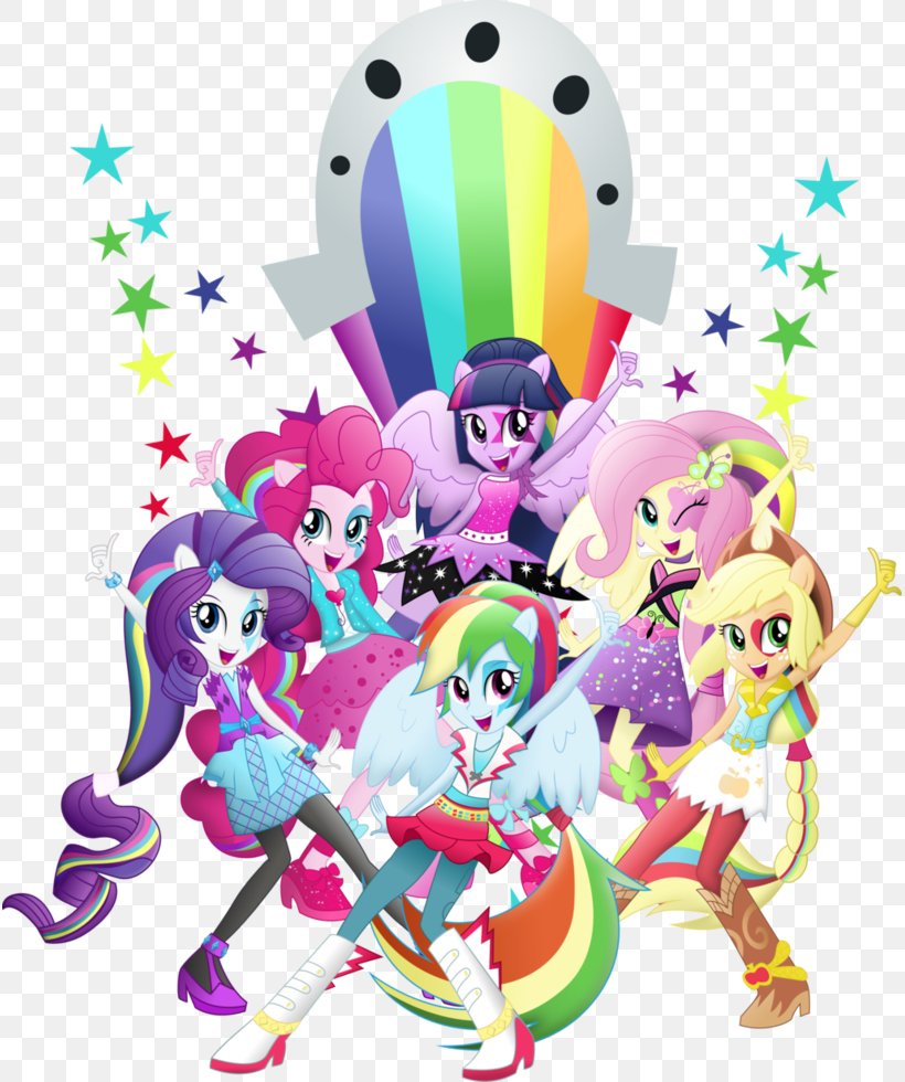 Twilight Sparkle Rainbow Dash YouTube Equestria My Little Pony, PNG, 815x980px, Twilight Sparkle, Art, Cartoon, Deviantart, Equestria Download Free