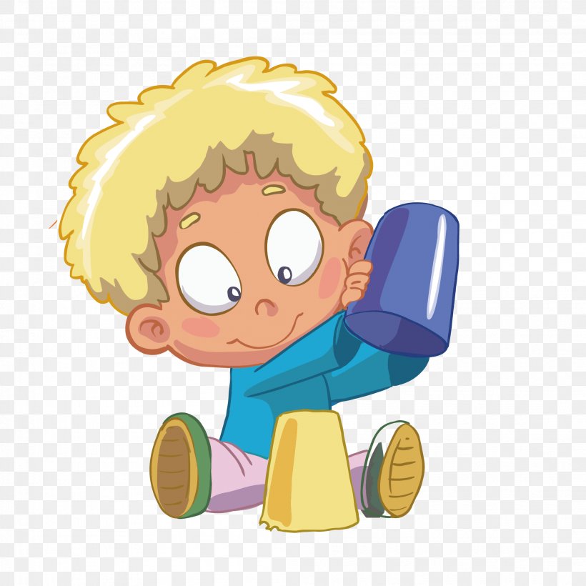 Vector Graphics Clip Art Royalty-free Illustration, PNG, 2107x2107px, Royaltyfree, Animation, Cartoon, Child, Fictional Character Download Free