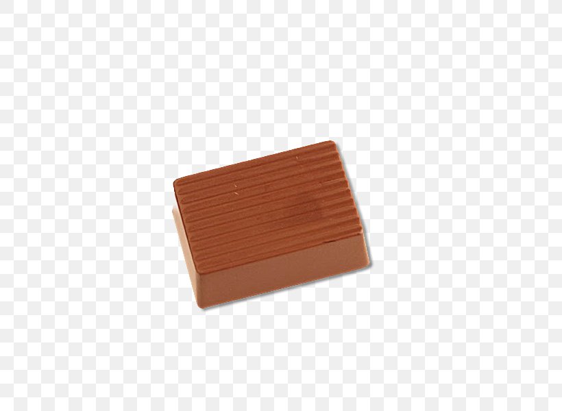 Wood /m/083vt Brown, PNG, 600x600px, Wood, Brown, Rectangle Download Free