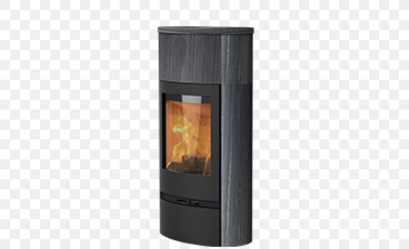 Wood Stoves Kaminofen Speicherofen Specksteinofen, PNG, 500x500px, Wood Stoves, Berogailu, Hearth, Heat, Home Appliance Download Free