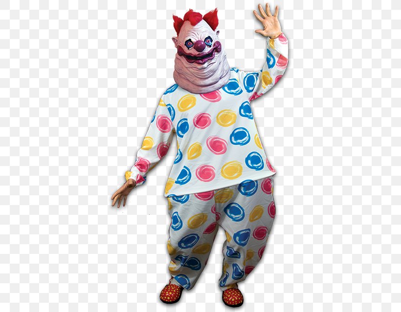 2016 Clown Sightings Halloween Costume Evil Clown, PNG, 436x639px, 2016 Clown Sightings, Circus Clown, Clothing, Clown, Comedy Download Free