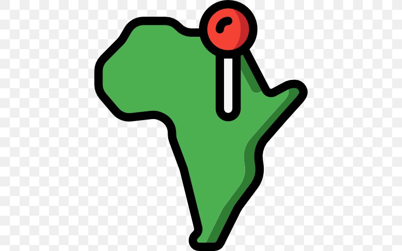 Africa, PNG, 512x512px, Africa, Green, Symbol Download Free