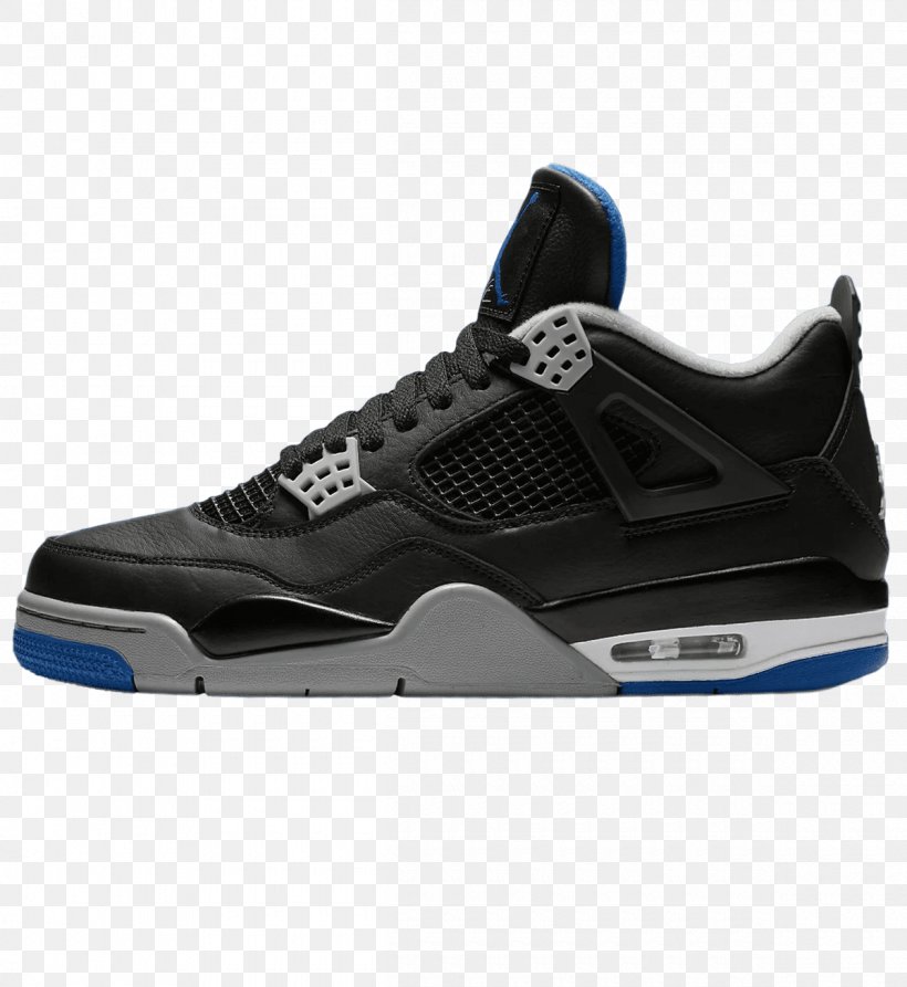 Air Force 1 Nike Air Max Air Jordan Shoe, PNG, 1200x1308px, Air Force 1, Air Jordan, Athletic Shoe, Basketball Shoe, Black Download Free