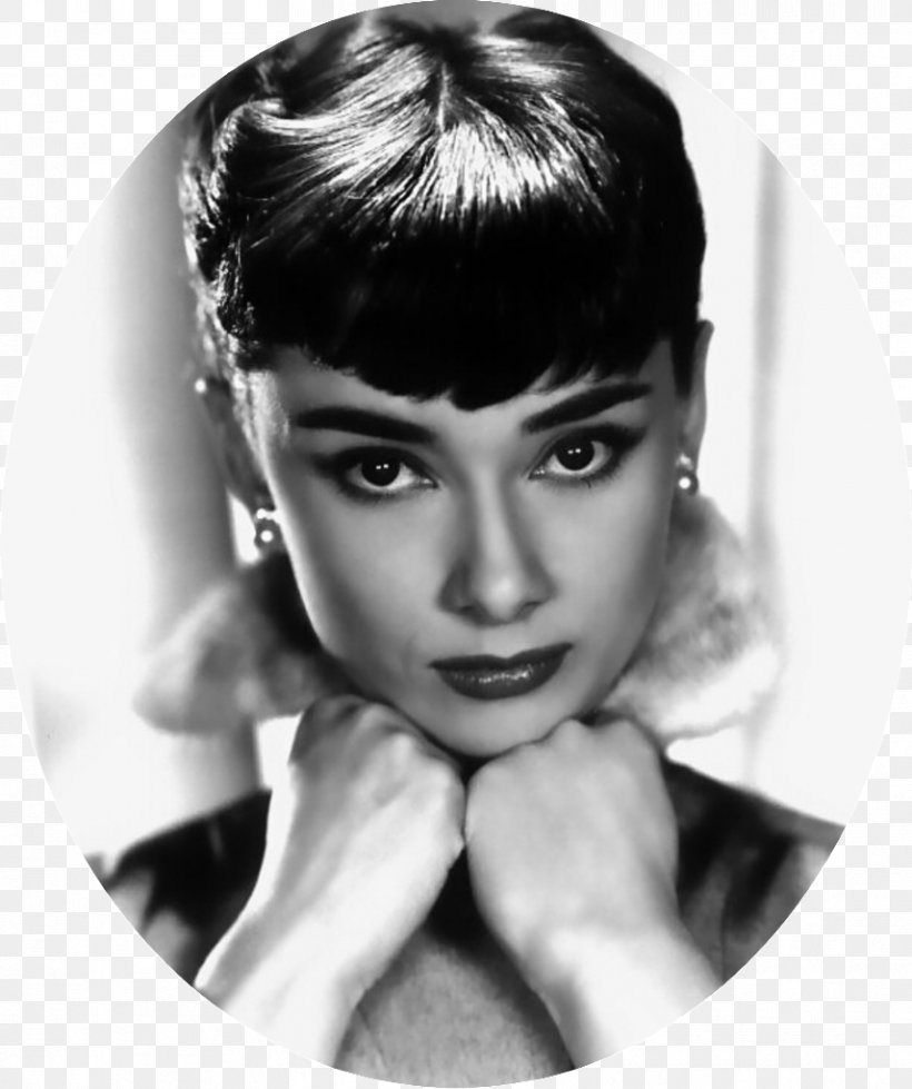 Audrey Hepburn Roman Holiday Art Film, PNG, 856x1023px, Audrey Hepburn, Actor, Art, Audrey Tautou, Bangs Download Free