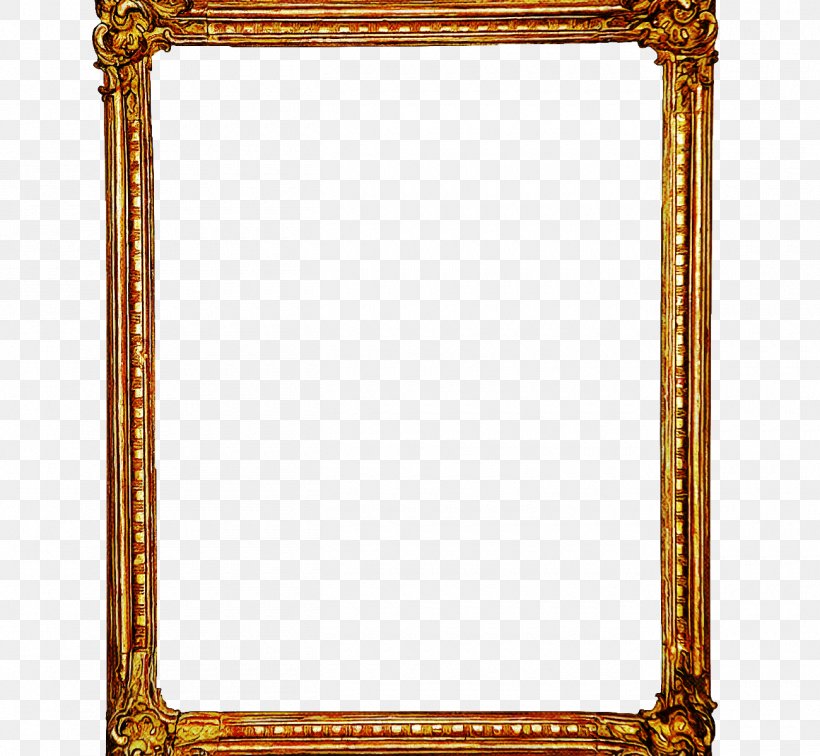 Background Design Frame, PNG, 1300x1200px, 16th Century, Renaissance, Centimeter, Classical Antiquity, France Download Free