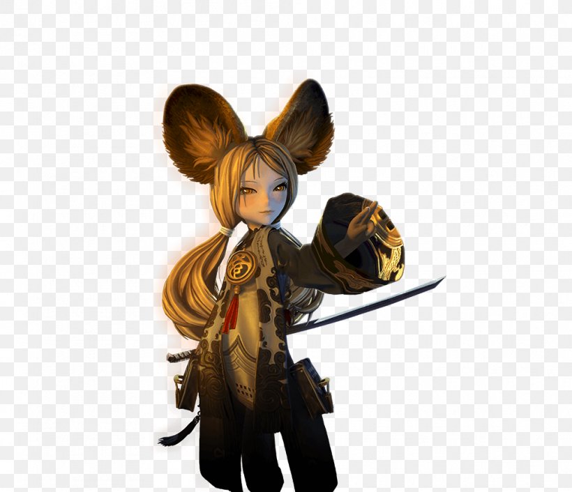 Blade & Soul YouTube NCsoft Lineage II RuneScape, PNG, 1010x870px, Blade Soul, Fictional Character, Figurine, Game, Lineage Ii Download Free