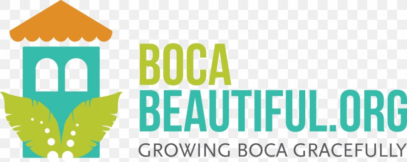 Boca Raton BocaWatch Logo Brand Product, PNG, 1500x601px, Boca Raton, Brand, Energy, Logo, Text Download Free