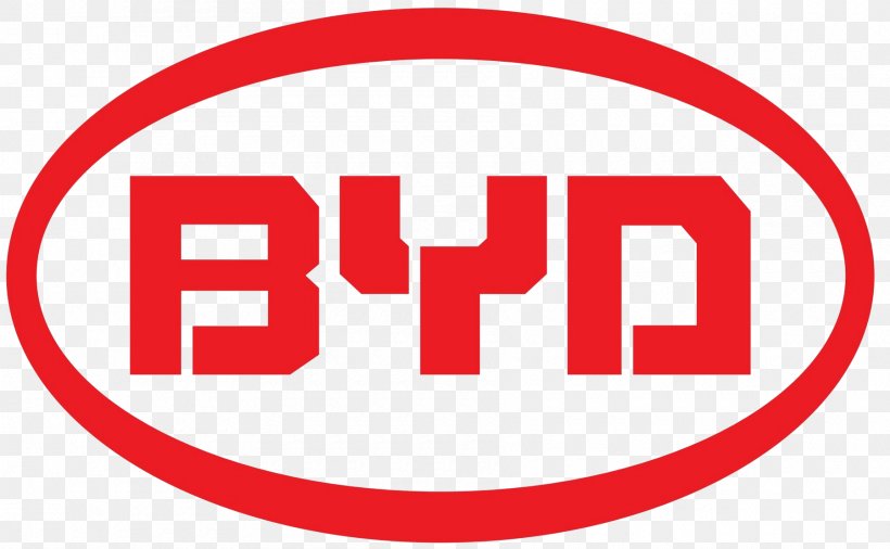 BYD Auto Car Electric Vehicle BYD Company, PNG, 1800x1111px, Byd Auto, Area, Battery, Battery Electric Vehicle, Brand Download Free