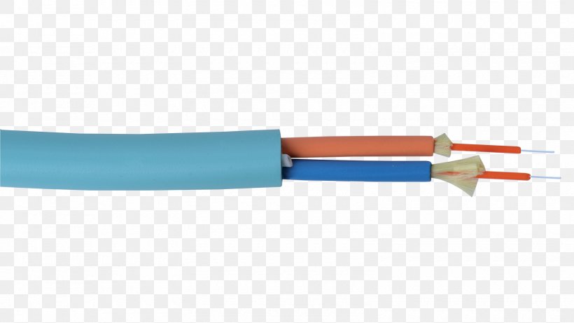 Cable Television Liberty Puerto Rico Teal Fibe, PNG, 1600x900px, Cable Television, Cable, Electronics Accessory, Liberty Puerto Rico, Teal Download Free