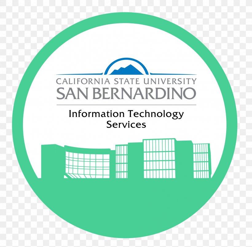 California State University San Bernardino San Diego State University California State University, East Bay Cal Poly Pomona, PNG, 1875x1838px, San Diego State University, Academic Degree, Area, Brand, California Download Free