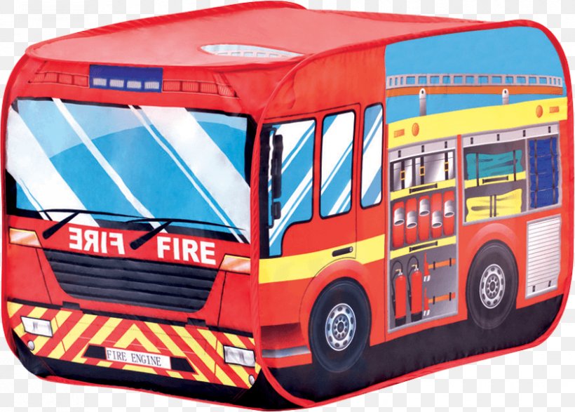 Car Firefighter Roof Tent Zboží.cz, PNG, 838x600px, Car, Building, Bus, Double Decker Bus, Emergency Medical Technician Download Free