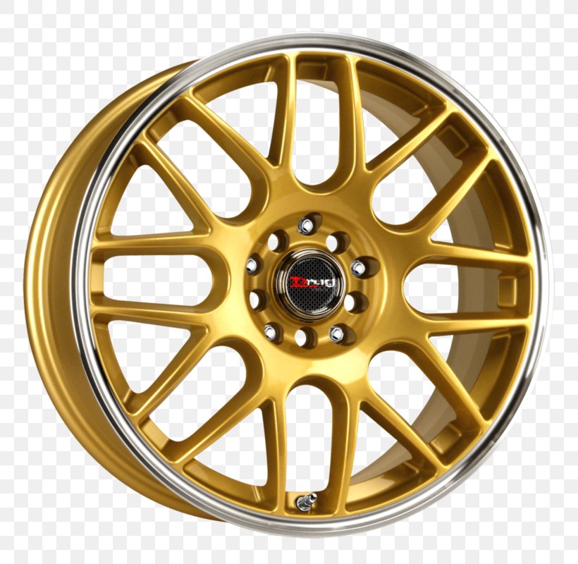 Car Rim Wheel Mazda MX-5 Mazda 323, PNG, 800x800px, Car, Alloy Wheel, Auto Part, Automotive Wheel System, Center Cap Download Free