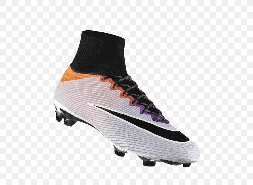 Cleat Football Boot Shoe Adidas, PNG, 600x600px, Cleat, Adidas, Athletic Shoe, Boot, Cross Training Shoe Download Free