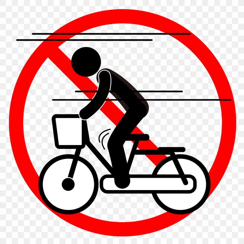 Clip Art Folding Bicycle Illustration Pictogram, PNG, 1000x1000px, Bicycle, Area, Artwork, Bike Registry, Commuting Download Free