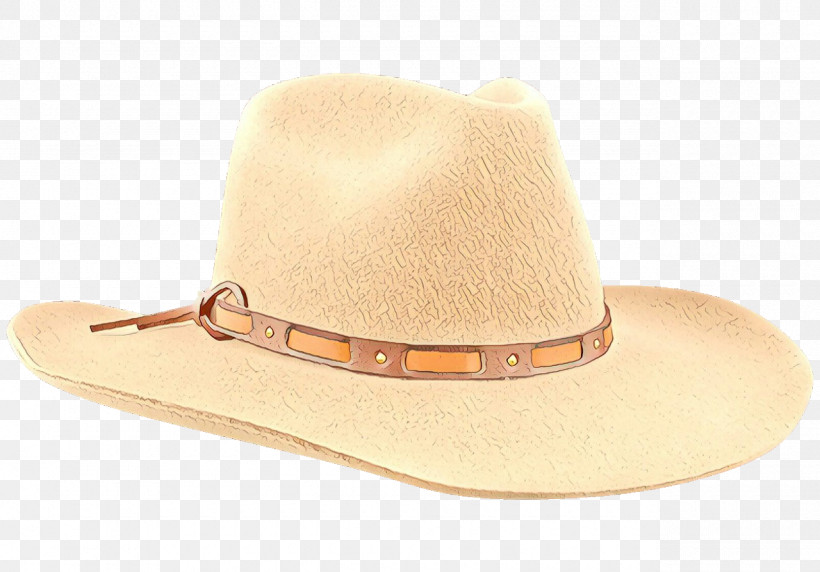 Cowboy Hat, PNG, 1280x894px, Clothing, Beige, Cap, Cowboy Hat, Fedora Download Free