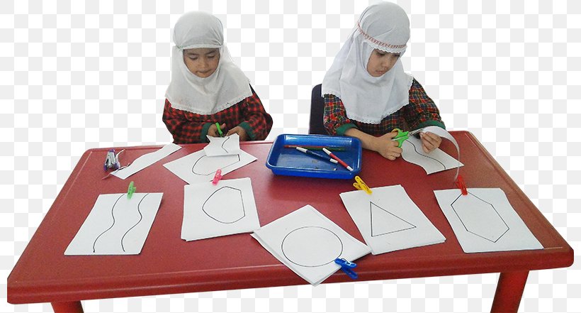 Education Taman Kanak-Kanak Islam Asy-Syukriyyah Sekolah Menengah Atas Islam Terpadu Asy-Syukriyyah Kindergarten Child, PNG, 800x441px, Education, Child, Creativity, Curriculum, Extracurricular Activity Download Free