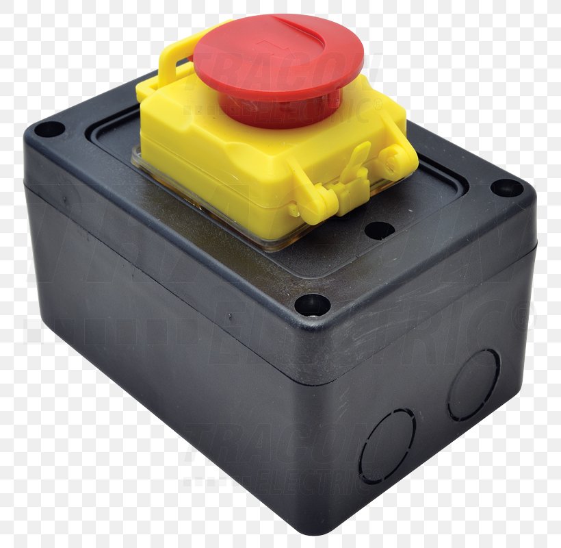 Electronic Component Computer Cases & Housings Electrical Switches Relay Disjoncteur à Haute Tension, PNG, 780x800px, Electronic Component, Automaatjuhtimine, Automation, Computer Cases Housings, Electrical Switches Download Free