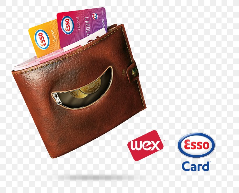 Esso Fuel Card Brand, PNG, 750x660px, Esso, Brand, Credit Card, Europe, European Health Insurance Card Download Free