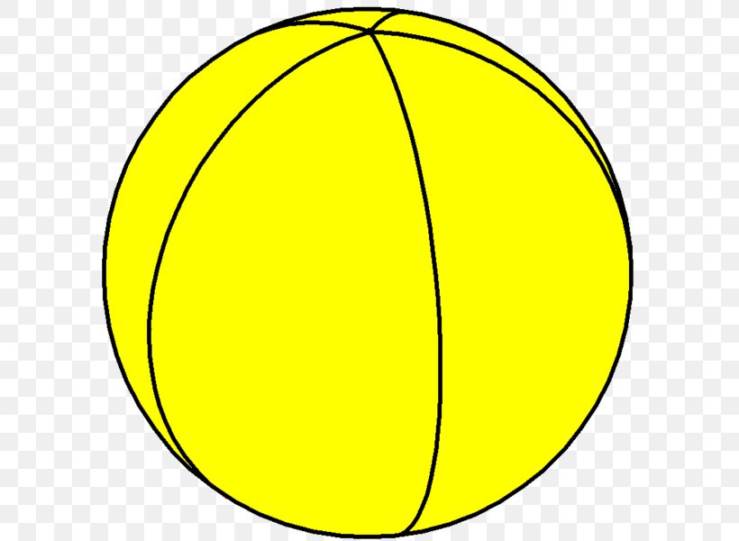 Face Hosohedron Yellow Polygon, PNG, 605x600px, Face, Area, Ball, Base, Dihedron Download Free
