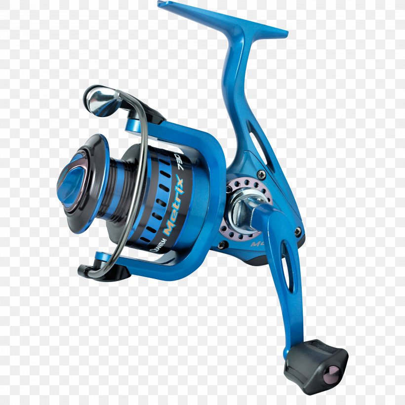 Fishing Reels Angling Zebco Quantum Escalade Baitcast Reel Quantum Fire Spinning Reel, PNG, 2781x2781px, Fishing Reels, Abu Garcia, Angling, Fishing, Globeride Download Free