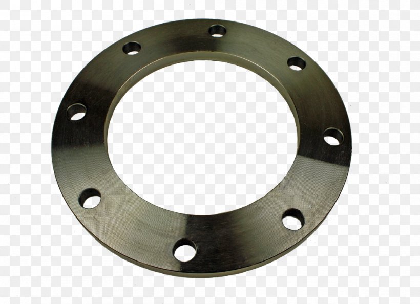 Flange Carbon Steel Pipe Cast Iron, PNG, 999x724px, Flange, A36 Steel, Carbon Steel, Cast Iron, Clutch Part Download Free