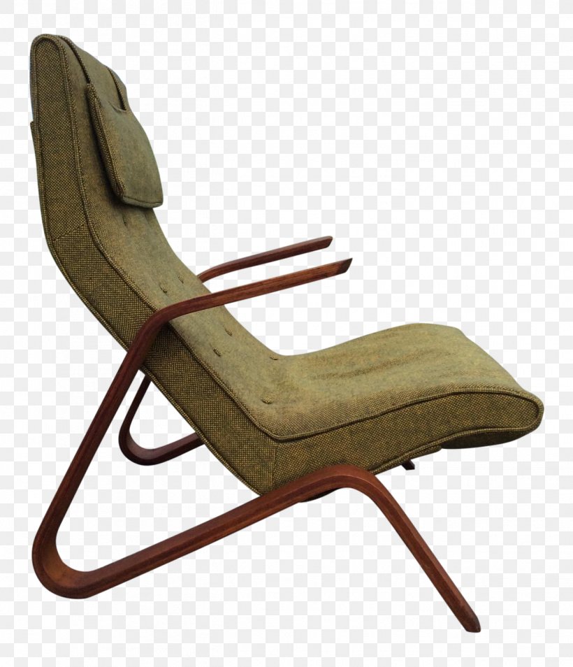 Garden Furniture Chair, PNG, 1314x1529px, Furniture, Chair, Garden Furniture, Outdoor Furniture Download Free