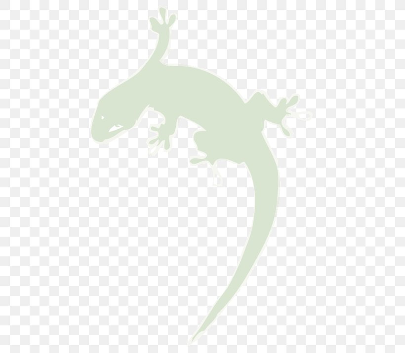 Gecko Lizard Amphibian Energy Micro Chemistry, PNG, 478x716px, Gecko, Amphibian, Chemistry, Energy Micro, Fauna Download Free