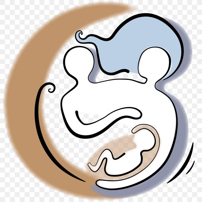 Haptonomi Childbirth Pregnancy Geburtsvorbereitung Text, PNG, 1417x1417px, Childbirth, Area, Artwork, Body Jewelry, Childhood Download Free