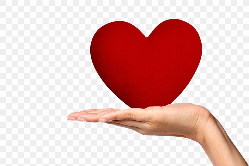 Heart Hand Google Images Clip Art, PNG, 1024x682px, Heart, Art, Gesture, Google Images, Hand Download Free