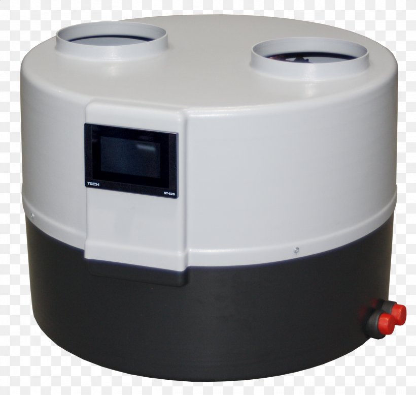 Heat Pump Water Geothermal Heating, PNG, 2048x1941px, Heat Pump, Berogailu, Circulator Pump, Efficiency, Efficient Energy Use Download Free